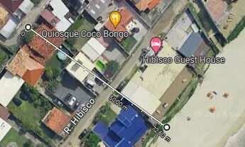 Imagem 2: ? Casa de 2 quartos anual a 70m da praia do Campeche! ?