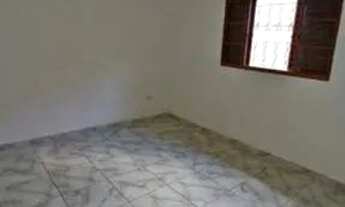 Imagem: Casa para venda com 80 metros quadrados