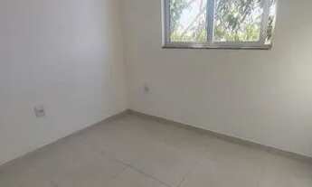 Imagem 3: Apartamento com 3 Quartos (sendo 1 suíte) em Lauro de Freitas