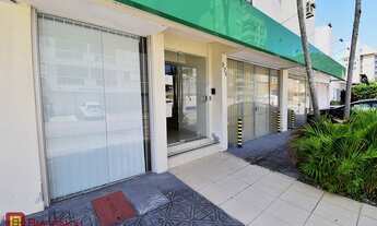 Imagem 2: APARTAMENTO DE 1 DORMITÓRIO PRÓXIMO DA UFSC, NO BAIRRO TRINDADE, EM FLORIANOPOLIS