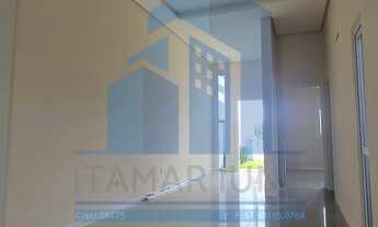 Imagem 3: Linda casa no Reserva Dom Feliciano em Gravataí