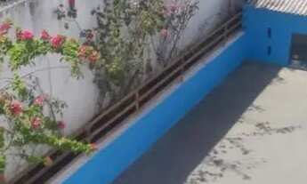 Imagem 3: Execelente imóvel a venda na ilha de itaparica com área total 388M² próx. A praia de Ponta