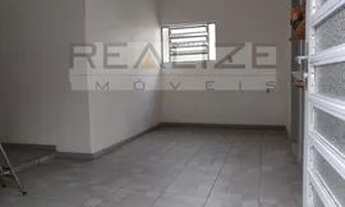 Imagem 7: Casa para aluguel com 101 metros quadrados com 3 quartos em Medianeira - Porto Alegre - RS