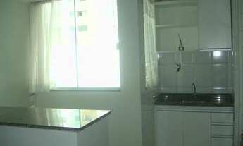 Imagem 2: QUADRA 107 KIT DIVIDIDA EDIFICIO PALLADIUM