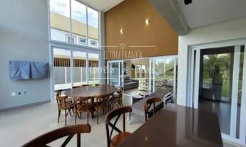 Imagem 4: LINDA CASA 6 SUÍTES GUARAJUBA