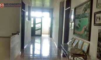 Imagem 2: Casa com 12 dormitórios, 758 m² - venda por R$ 1.700.000,00 ou aluguel por R$ 10.000,00/mê