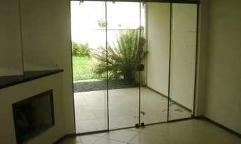 Imagem 5: Casa estilo sobrado no Bom Retiro