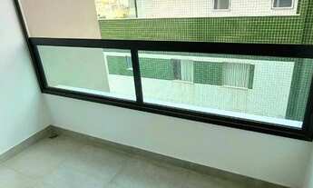 Imagem 6: Belo Horizonte - Apartamento Padrão - Nova Suíssa