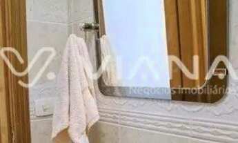 Imagem 7: Casa com 3 Quartos e 3 banheiros à Venda, 250 m²