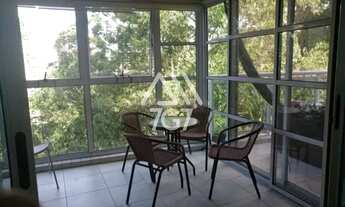 Imagem 4: VILLAGGIO PANAMBY