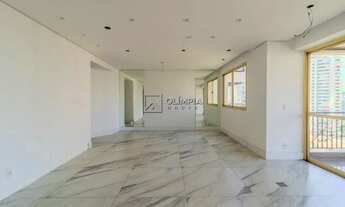 Imagem 5: Apartamento Venda Chácara Klabin 165 m² 4 Dormitórios