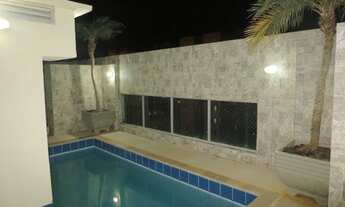 Imagem 10: Residencial Vivere - Andar alto, nascente e com vista livre