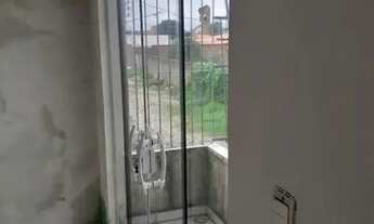 Imagem 3: Casa na Massagueira