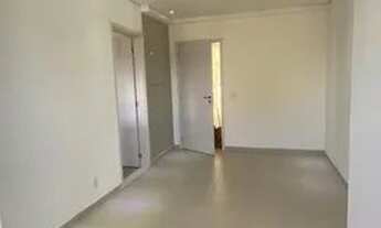 Imagem 5: Apartamento próximo CEAGESP/Raposo/regional