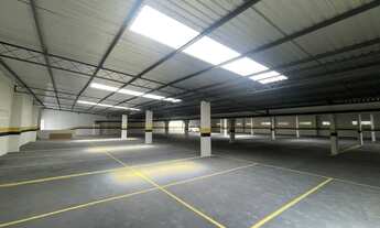 Imagem 2: Residencial Foz do Iguaçu, Construtora Acrópole, Pedreira, 2 quartos, com 70 a 90 m²