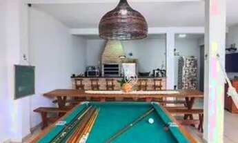 Imagem 3: Casa à venda, 4 quartos, 2 suítes, Jd Adriana II - Zona Sul de Londrina