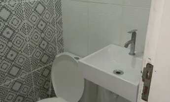 Imagem 6: Aluguel de casa em jauá