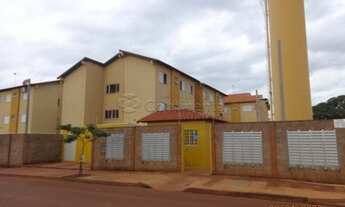 Imagem 7: Dourados - Apartamento Padrão - Vival dos Ipês