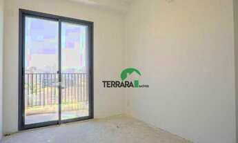 Imagem 7: Apartamento com 2 dormitórios à venda, 82 m² por R$ 1.150.000 - Lapa - São Paulo/SP