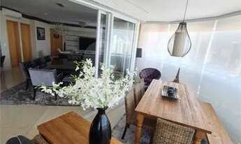 Imagem 6: Alto Padrão - Jardim Anália Franco