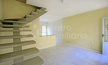 Imagem 4: CASA com 2 quartos em Itanhaém, no bairro Cibratel II