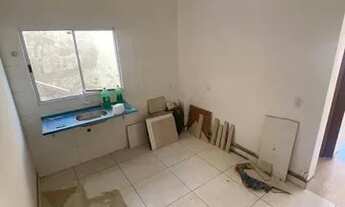 Imagem 4: Sobrado itaqua 60m² - 4 vagas