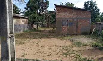 Imagem 2: Vendo esta casa Casa com 1 dormitório