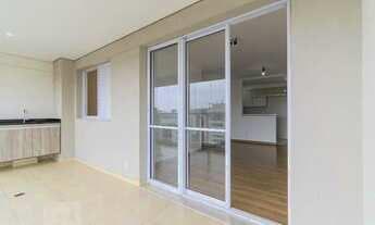 Imagem 7: Apartamento para Aluguel - Jabaquara, 2 Quartos, 76 m2