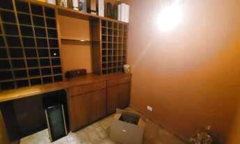 Imagem 7: Casa à venda na Granja Viana cond Forest Hill