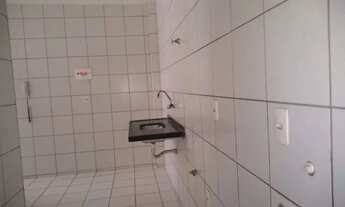 Imagem 7: Excelente apartamento situado na Rua Rua João Gentil, Nº 479 - Benfica