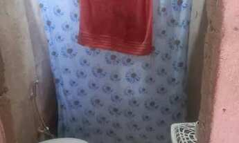 Imagem 5: Vendo casa em Austin