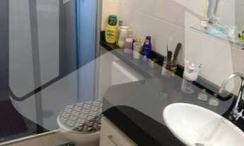 Imagem 6: Apartamento Apartamento com 3 dormitórios