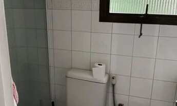 Imagem 6: Apartamento à venda, 129 m², 3 dormitórios, 2 vaga