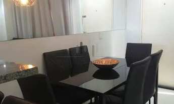 Imagem 7: Apartamento - São Bernardo - Campinas