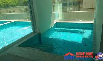 Imagem 4: VENDA Apartamento com 4 dormitórios