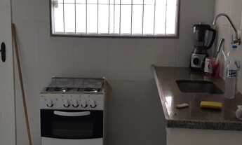 Imagem 3: CASA EM ATAFONA-SJB