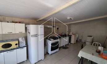 Imagem 4: Residencial Casa em Marília