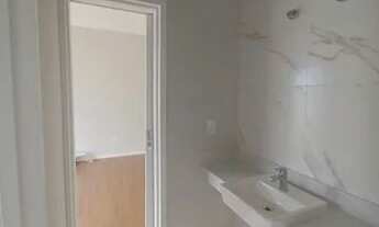 Imagem 5: Casa com 3 dormitórios à venda, 206 m² por R$ 1.230.000,00 - Cyrela Landscape - Taubaté/SP