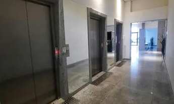 Imagem 6: Flat para aluguel tem 24 metros quadrados com 1 quarto em Ilha do Leite - Recife - PE