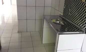 Imagem 6: Casa a venda em viçosa AL