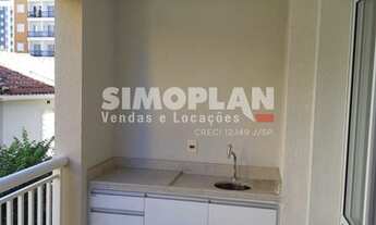 Imagem 6: Apartamento - Centro - Campinas