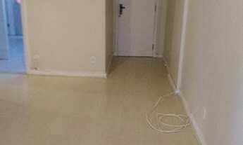 Imagem: Apartamento com 2 quartos em Copacabana