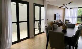 Imagem 5: Santo André - Casa Padrão - Vila Eldizia