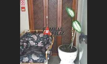 Imagem: Apartamento 01 dormitório em Praia Grande