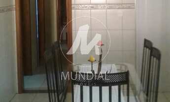 Imagem 5: Casa (térrea na rua) 3 dormitórios/suite, cozinha planejada