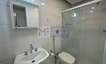 Imagem 7: Apartamento - Recreio dos Bandeirantes