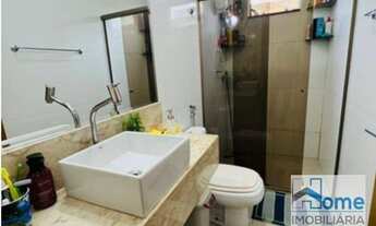 Imagem 6: Casa em Arnqiueiras - 4 quartos - Suíte - 530m