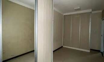 Imagem 5: Casa na Aruaná Casa com 3 dormitórios