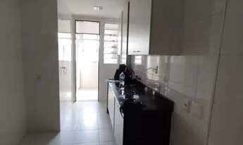 Imagem 6: Apartamento para aluguel tem 86 metros quadrados com 2 quartos em Tijuca - Rio de Janeiro