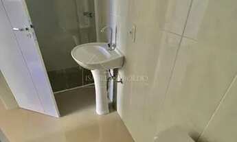 Imagem 5: Locação Anual Centro Balneário Camboriú